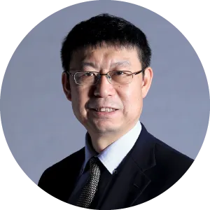鐘 明博